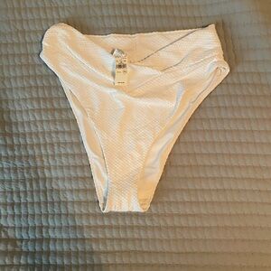 Aerie Bikini Bottom NWT Size XL